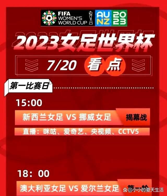 宇宙级别的叙事维度，史诗级别的个人成长历程以及复杂的人物关系、政治角力，都把这本小说推上了;神作的地位